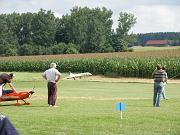 Flugtag Hemau 2008 273